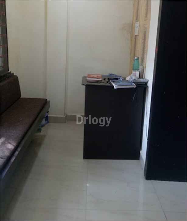 Global Dentistry And Implant Center Images/Photos, Amravati, Amravati