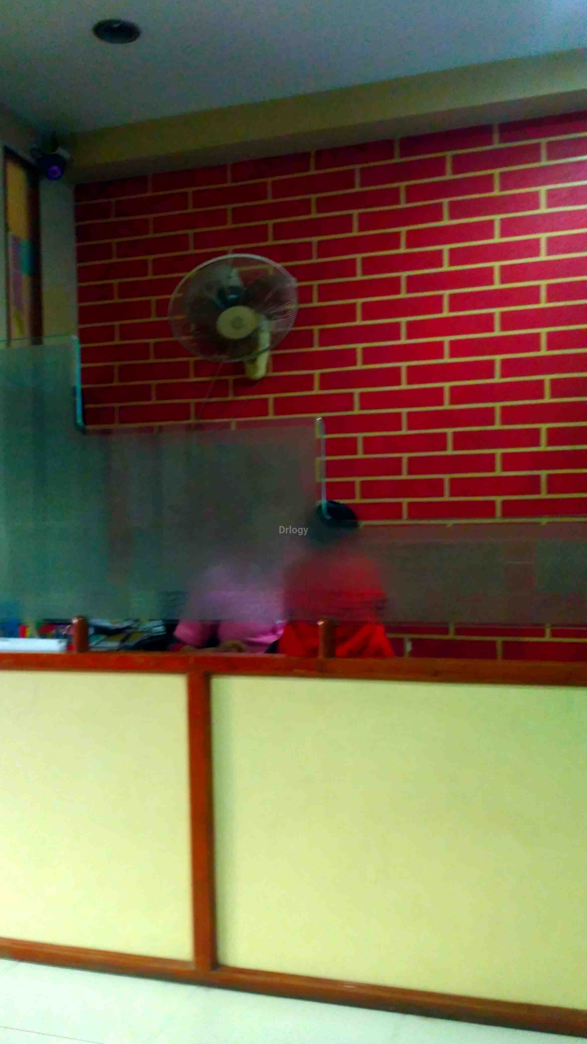 Grace General Hospital Images/Photos, Bhagal, Surat