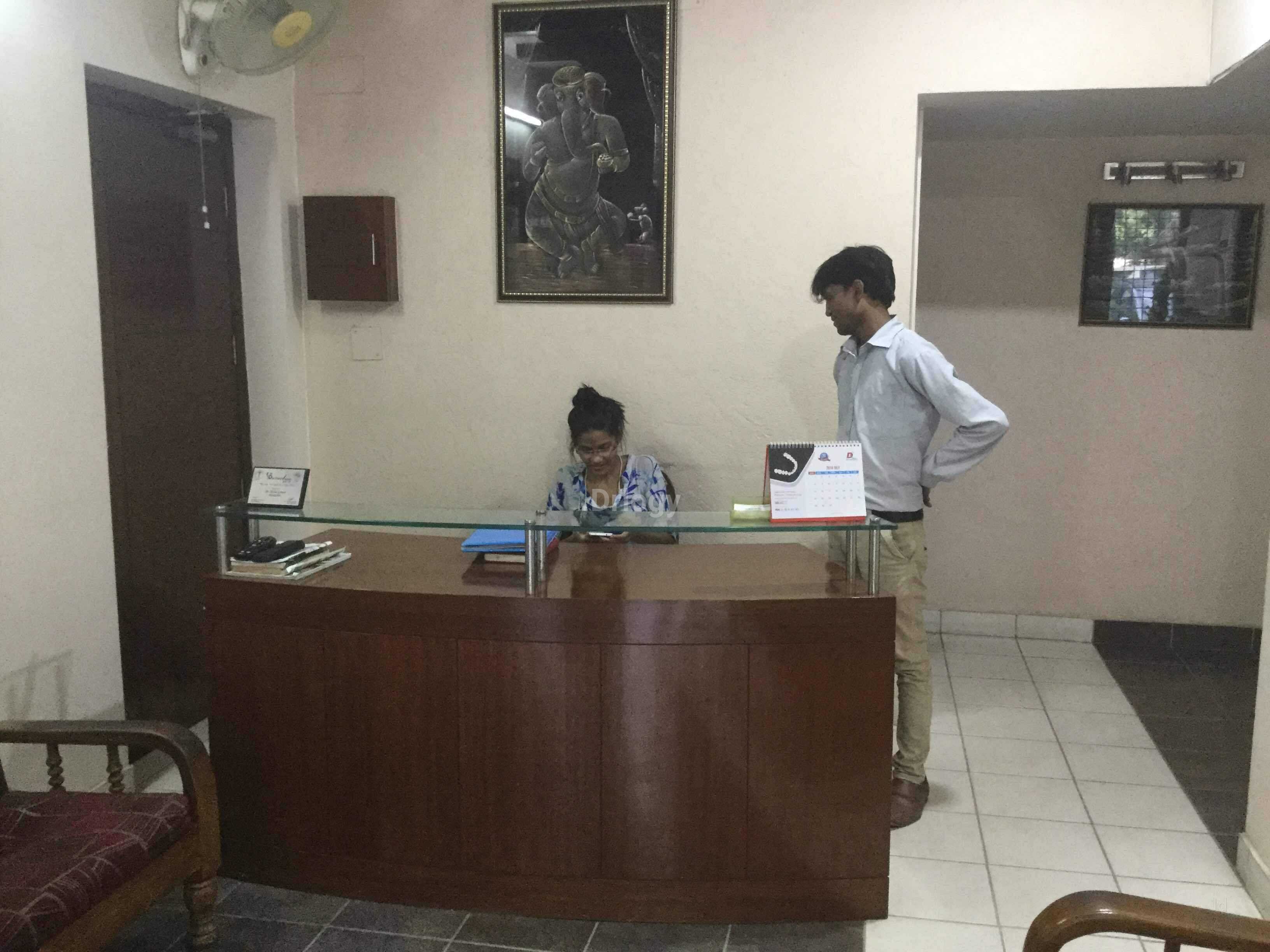 Grover'S Dental Centre Images/Photos, Dwarka, New Delhi