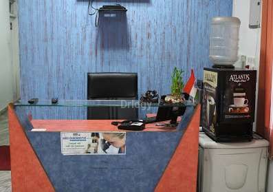 Grover Dental And Medical Centre Images/Photos, Nirala Nagar, Lucknow