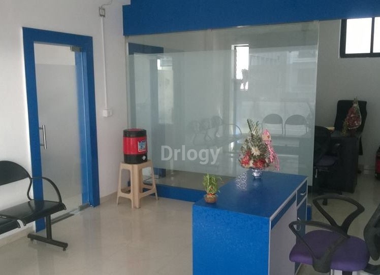 Gujarathi Dental Clinic Images/Photos, Kudasan, Gandhinagar