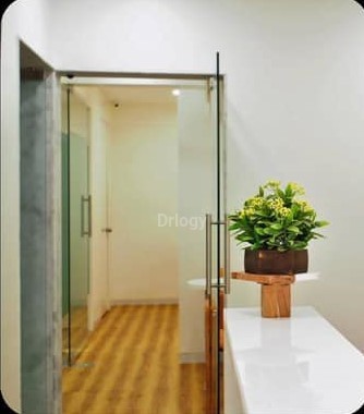 Gums And Roots Images/Photos, Andheri West, Mumbai Gums And Roots Images/Photos, Andheri West, Mumbai