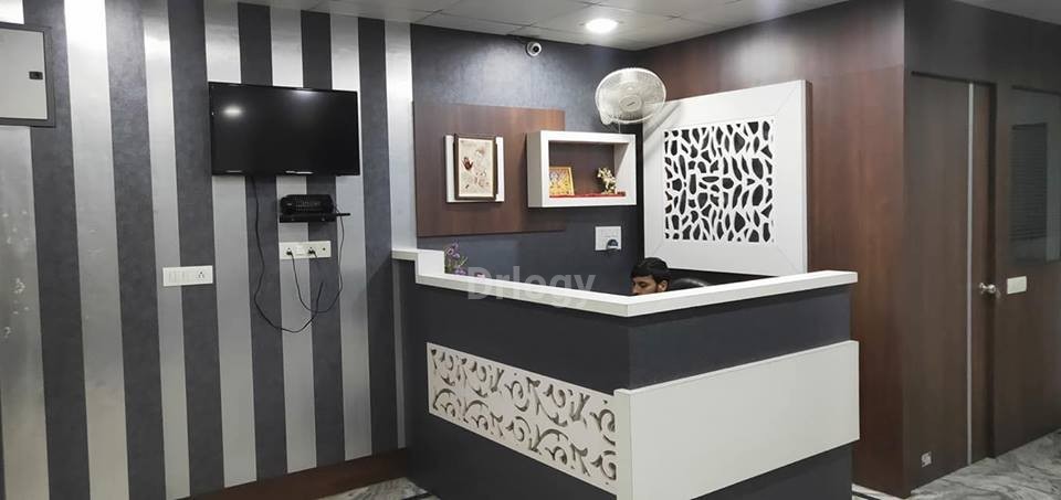 Gut Clinic Images/Photos, Sodala, Jaipur