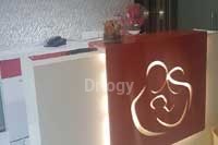 Gynae Care Clinic Images/Photos, Bhawanipur, Kolkata