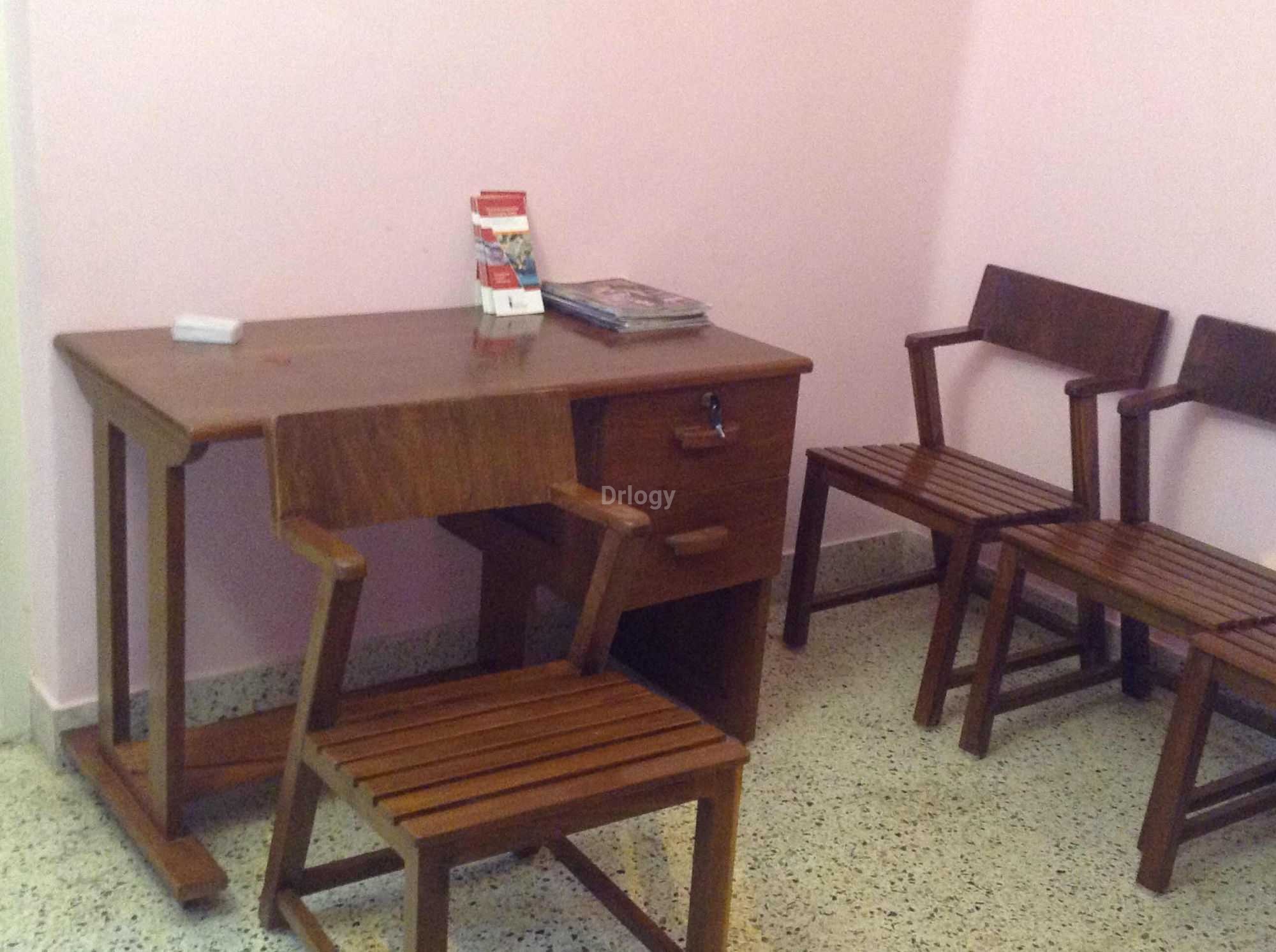 Hand Surgery, Orthopedic & Eye Clinic Images/Photos, Malleshwaram, Bangalore