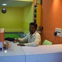 Happy Kidz Clinic Images/Photos, Basavanagudi, Bangalore