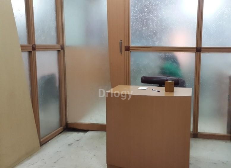 Hari Dental Care Centre Images/Photos, Ulhasnagar, Thane