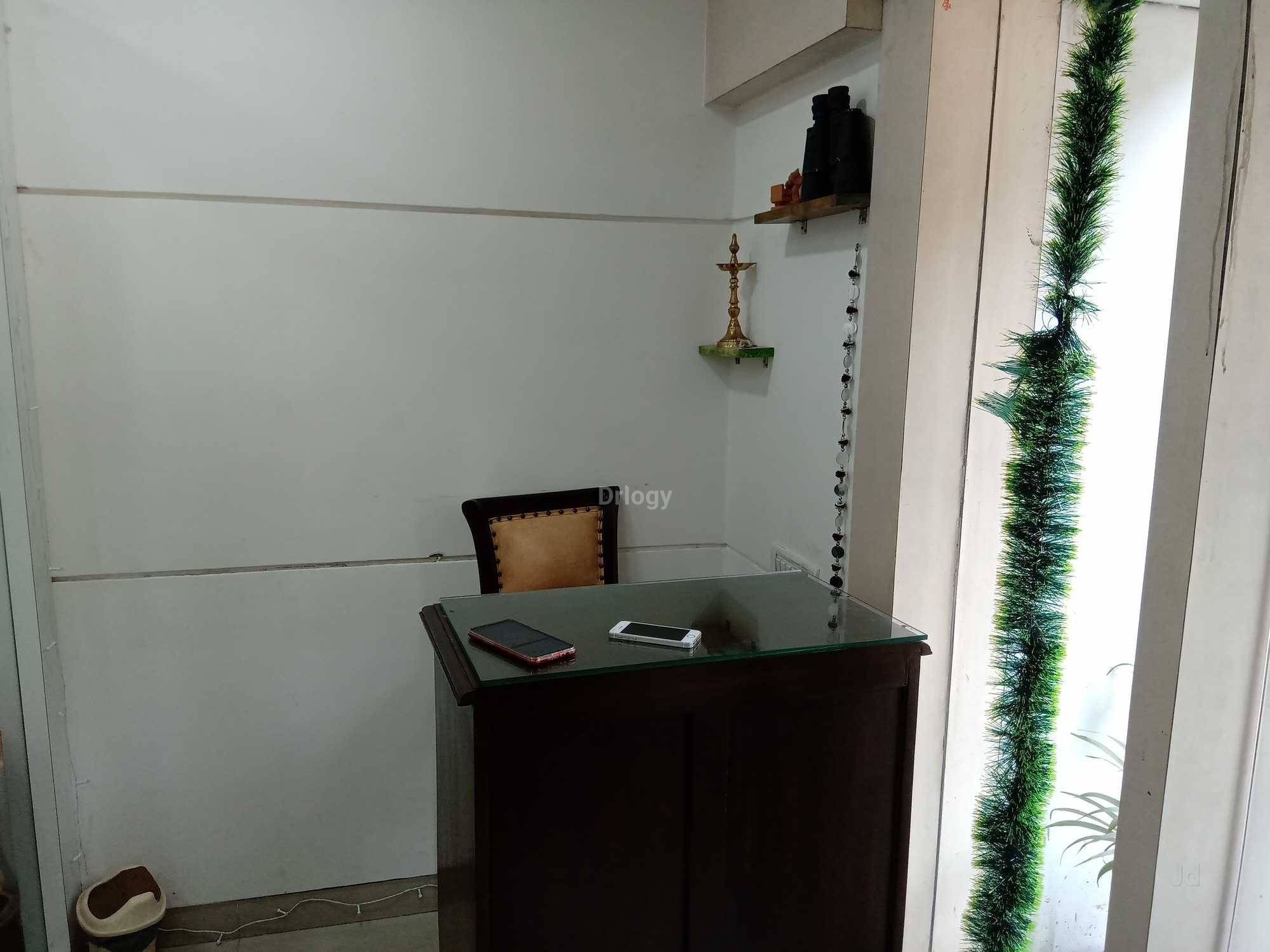 Healing Harmony A Homeopathy & More Clinic Images/Photos, Malad West, Mumbai