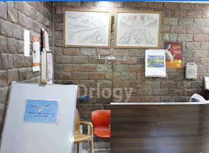 Healing Touch Gastrosurgery And Gynae Hospital Images/Photos, Golden Avenue, Jalandhar