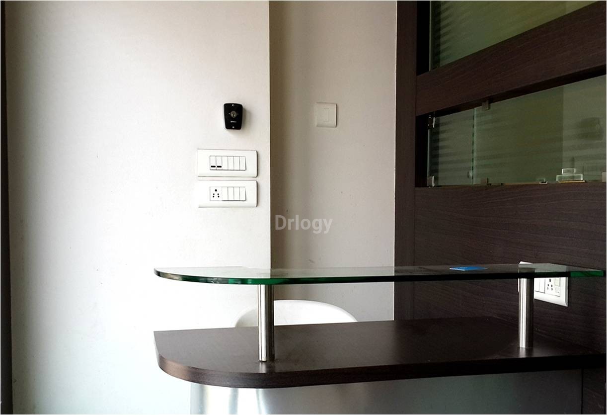 Healthy Smiles Images/Photos, College Road, Nashik