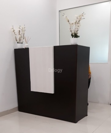 Helios Psychiatry Clinic Images/Photos, Sector-33, Chandigarh
