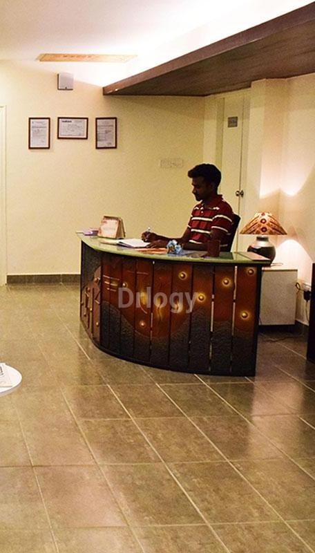 Hoodi Orthopaedic And Scanning Center Images/Photos, Sadashiva Nagar, Bangalore