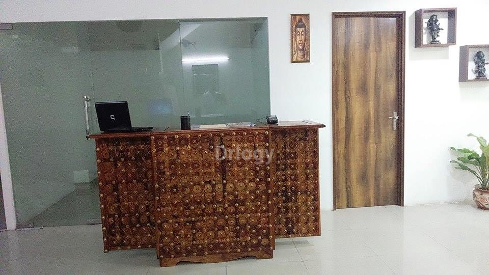 Hope Women'S Clinic Images/Photos, Sector-49, Gurugram