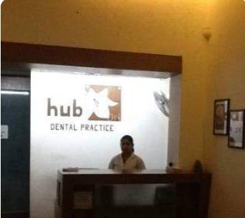 Hub Ortho Speciality Clinics Images/Photos, Adarsh Nagar, Jalandhar