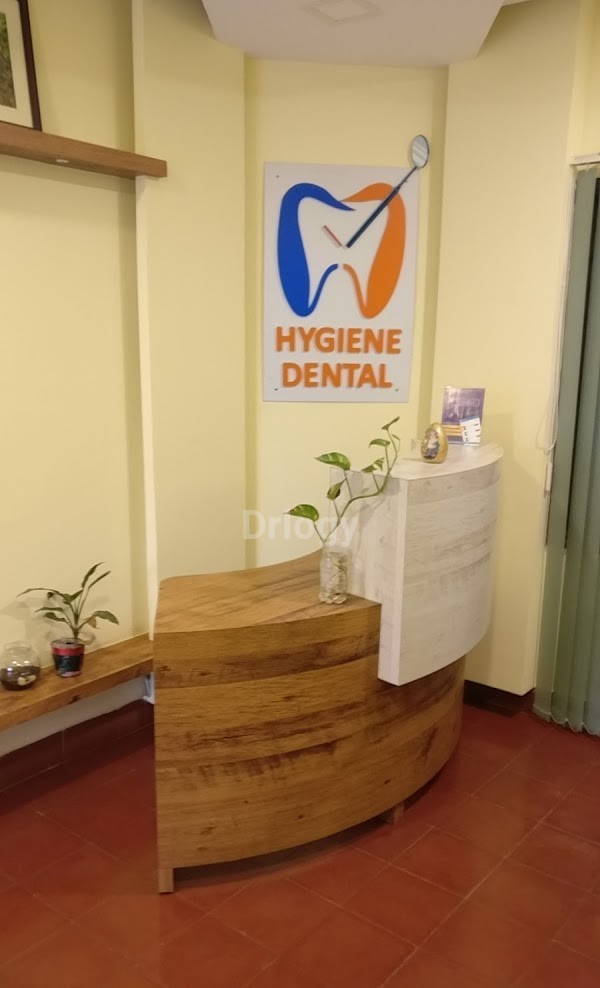 Hygiene Dental Care Images/Photos, Jp Nagar Phase 3, Bangalore