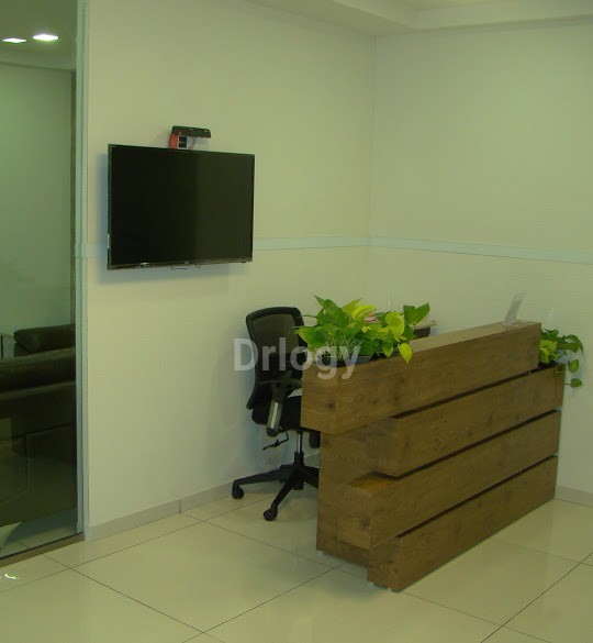I Dentist Images/Photos, Kondapur, Hyderabad