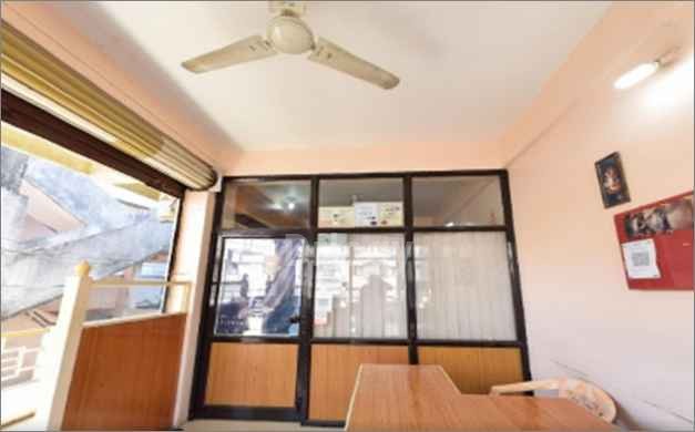 Ideal Cure Homeo Clinic Images/Photos, Nanded, Nanded