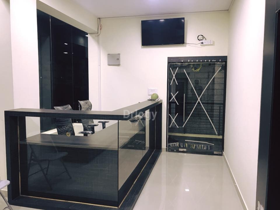 Impla Dental Care Images/Photos, Hsr Layout, Bangalore