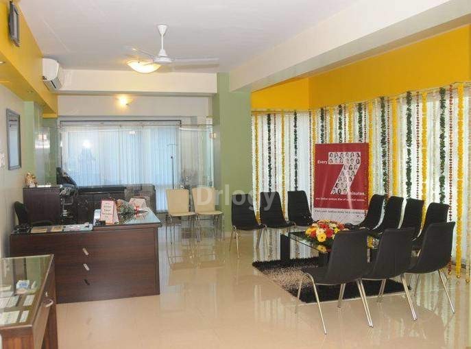 In Sync Gynae Care Images/Photos, Khar West, Mumbai