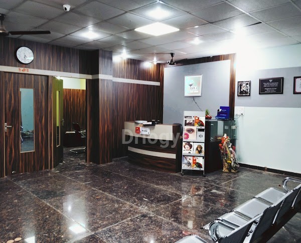 Indra Skin Clinic Images/Photos, Vikas Nagar, Lucknow