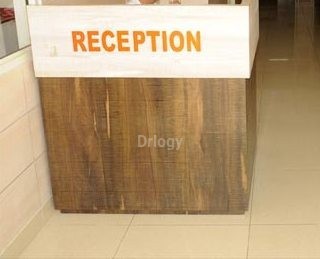 Jain Bone And Joint Hospital And Surgical Center Images/Photos, Dugri Ludhiana, Ludhiana