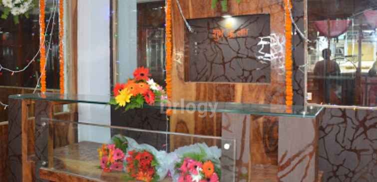 Jain Multispeciality Dental Hospital Images/Photos, Rajendra Nagar, Raipur