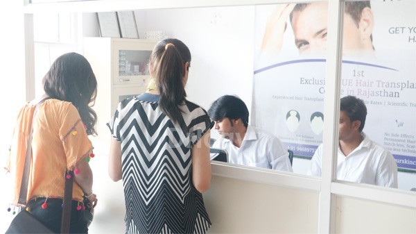 Jaipur Skincity - Pratap Nagar Images/Photos, Pratap Nagar, Jaipur