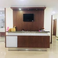 Jas Dental Images/Photos, Koramangala, Bangalore
