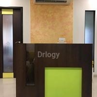 Jawline-Milky Whites Dental Home For Kids Images/Photos, Vileparle West, Mumbai