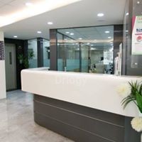 Jeevan Sparsh Eye Clinic Images/Photos, Market Yard, Pune