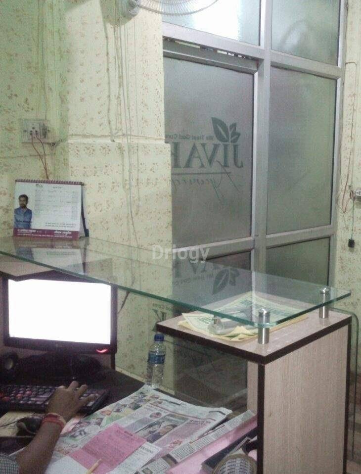 Jivak Ayurveda Images/Photos, Vikas Nagar, Lucknow