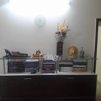 Jiya Skin Care Clinic & Hiya Aesthetic Images/Photos, Pachpedi Naka, Raipur