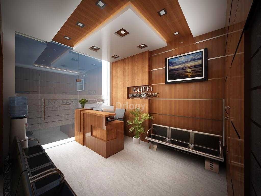 Kaavya Orthopaedic Clinic Images/Photos, Sakchi, Jamshedpur Kaavya Orthopaedic Clinic Images/Photos, Sakchi, Jamshedpur