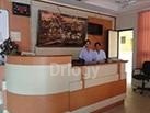 Kadimi Nursing Home Images/Photos, Chanda Nagar, Hyderabad