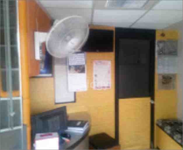 Kalakiran Dental Clinic Images/Photos, Govind Nagar, Nashik