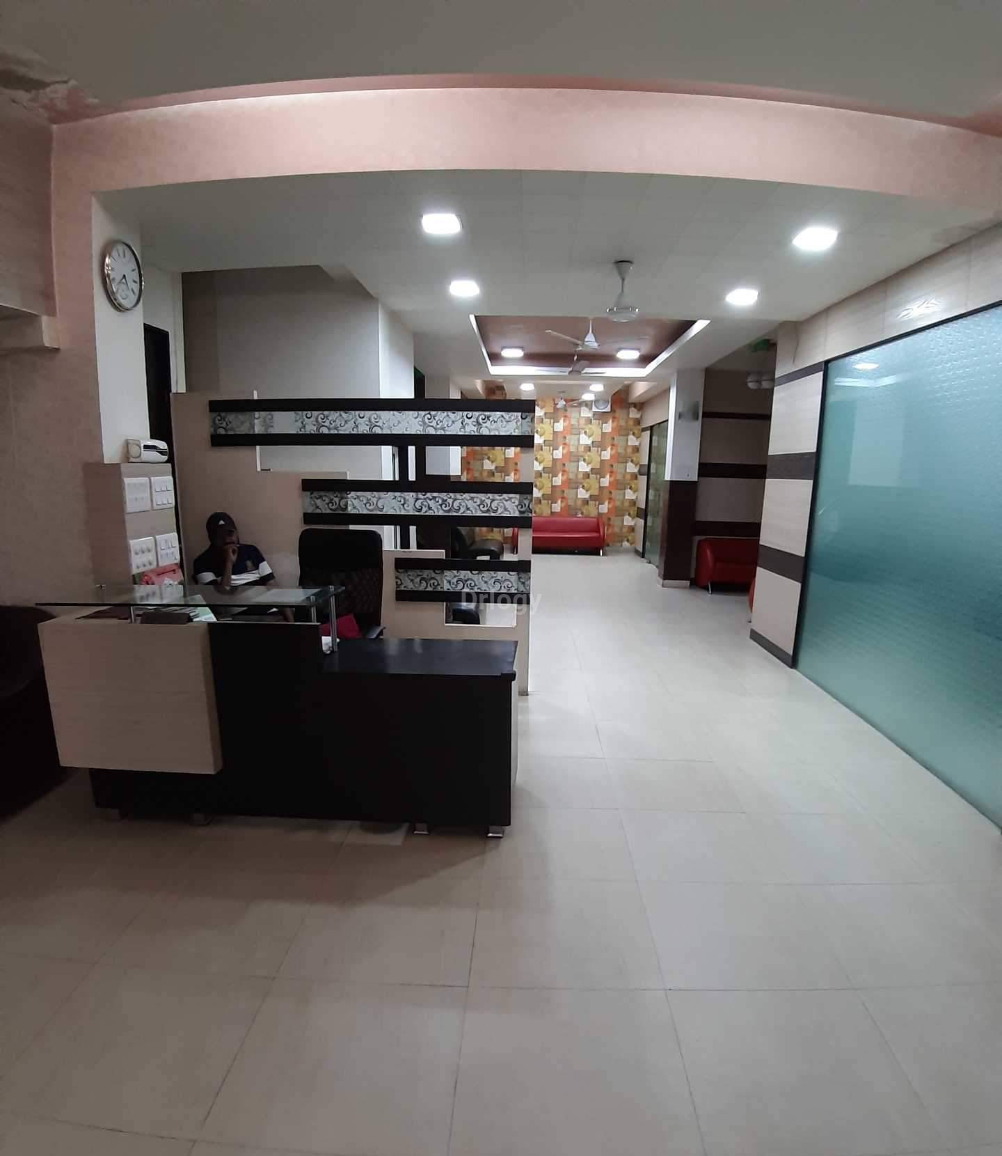 Kapoor Child & Surgi Care Images/Photos, Paschim Vihar, New Delhi