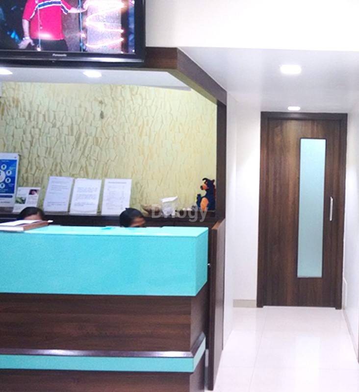 Kasturi Dental Clinic Images/Photos, Kandivali East, Mumbai Kasturi Dental Clinic Images/Photos, Kandivali East, Mumbai