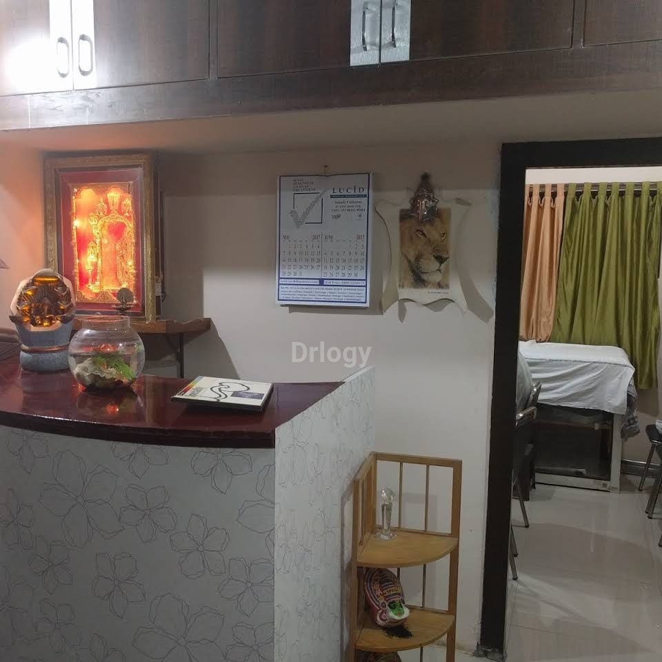 Kidney Care Clinic Images/Photos, Sainikpuri, Hyderabad