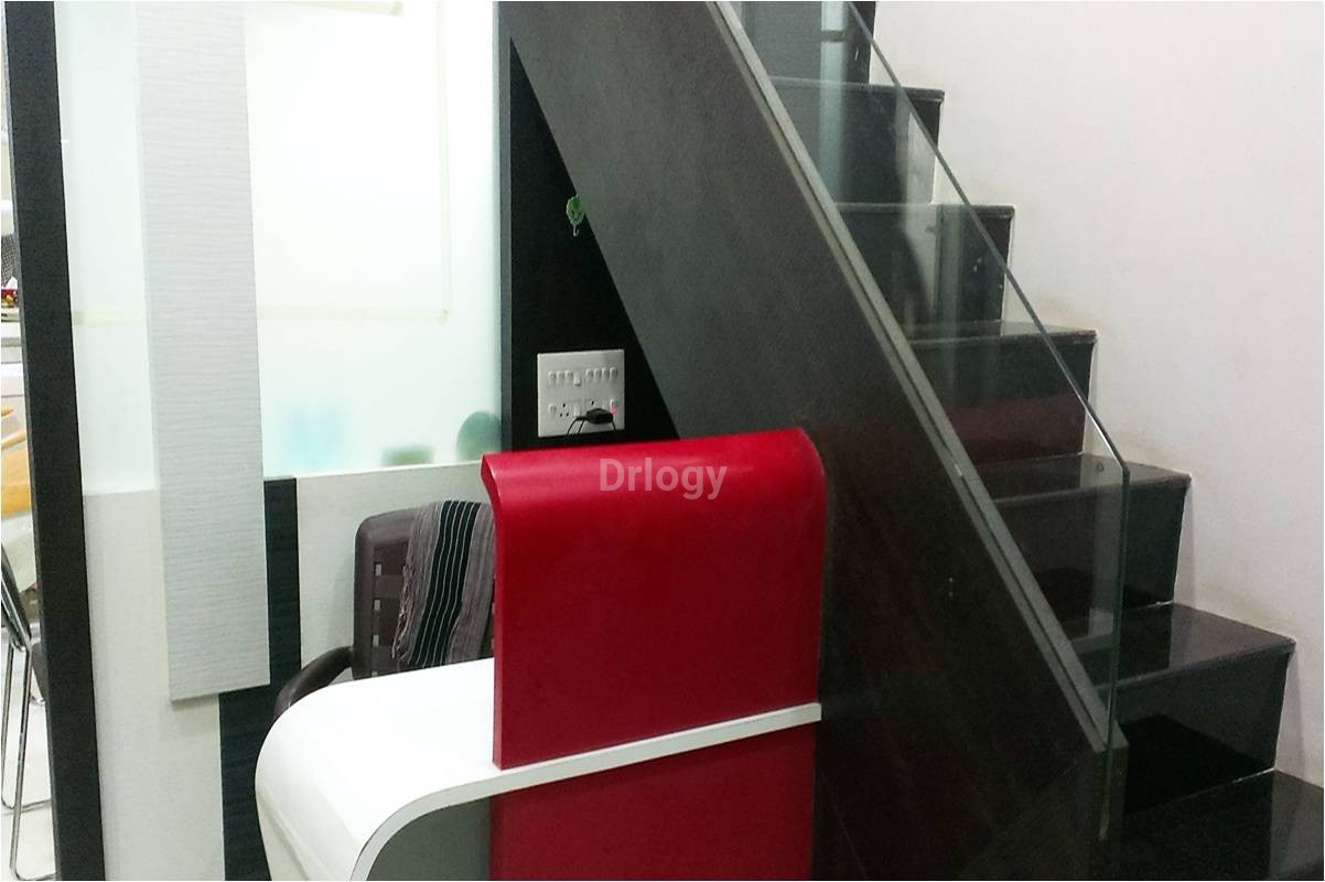 Kids Only Dental Place Images/Photos, Dwarka, Nashik