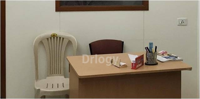 Kolte'S Surgery Clinic Images/Photos, Aundh, Pune