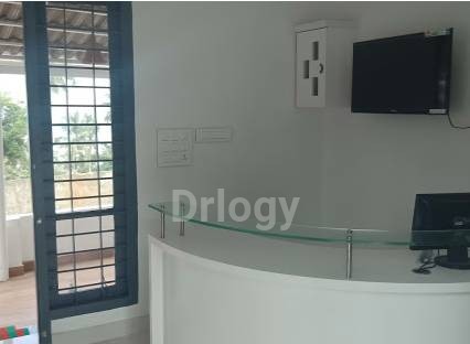 Kovalam Multispeciality Dental Centre Images/Photos, Kovalam, Thiruvananthapuram