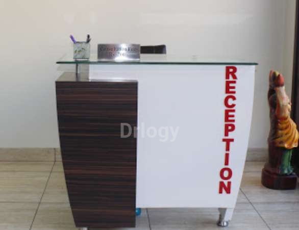 Kukreja Dental Clinic Images/Photos, Model Town, Ludhiana