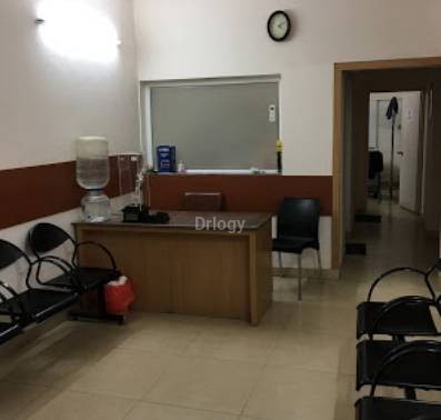 Kulkarni Orthopedic And Surgical Centre Images/Photos, New Thippasandra, Bangalore
