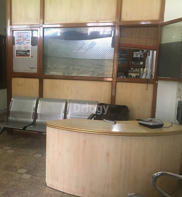 Kunal Health Clinic Images/Photos, Green Avenue, Amritsar Kunal Health Clinic Images/Photos, Green Avenue, Amritsar