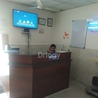 Kunal Mahajan Children Hospital Images/Photos, Chheharta, Amritsar Kunal Mahajan Children Hospital Images/Photos, Chheharta, Amritsar