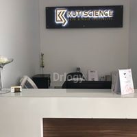 Kuti Science Skin And Hair Specialist Images/Photos, Ganga Nagar, Bangalore