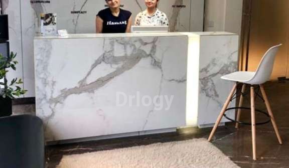 Kyra Aesthetic Clinic Images/Photos, Udham Singh nagar, Ludhiana