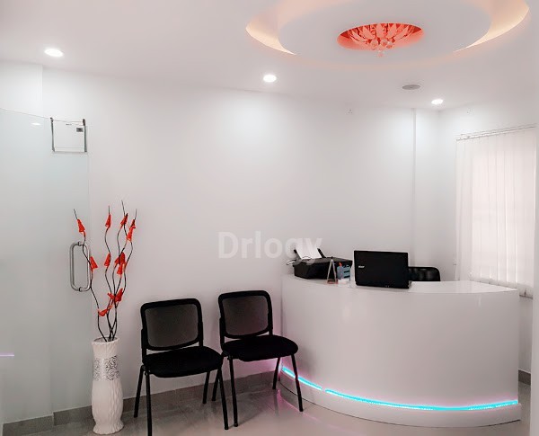 L V Dental Square Images/Photos, Hbr Layout, Bangalore L V Dental Square Images/Photos, Hbr Layout, Bangalore