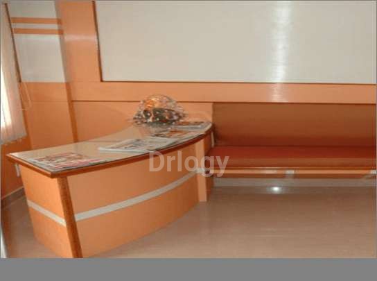 L.R Multispeciality Dental Clinic Images/Photos, Old Airport Road, Bangalore