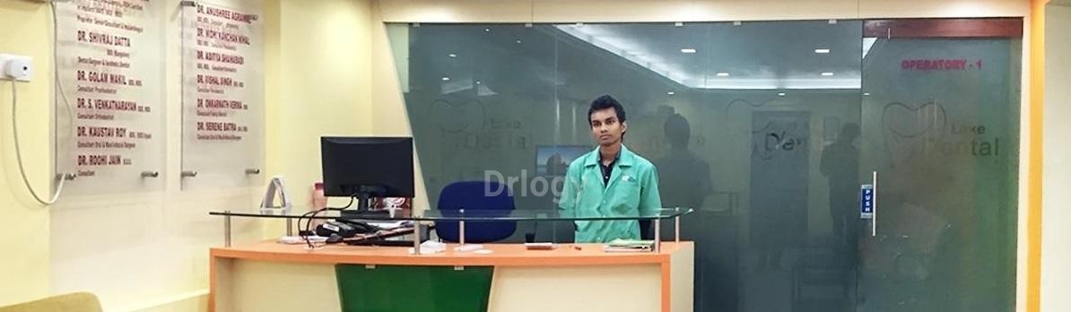 Lake Dental Care Images/Photos, Park Street, Kolkata